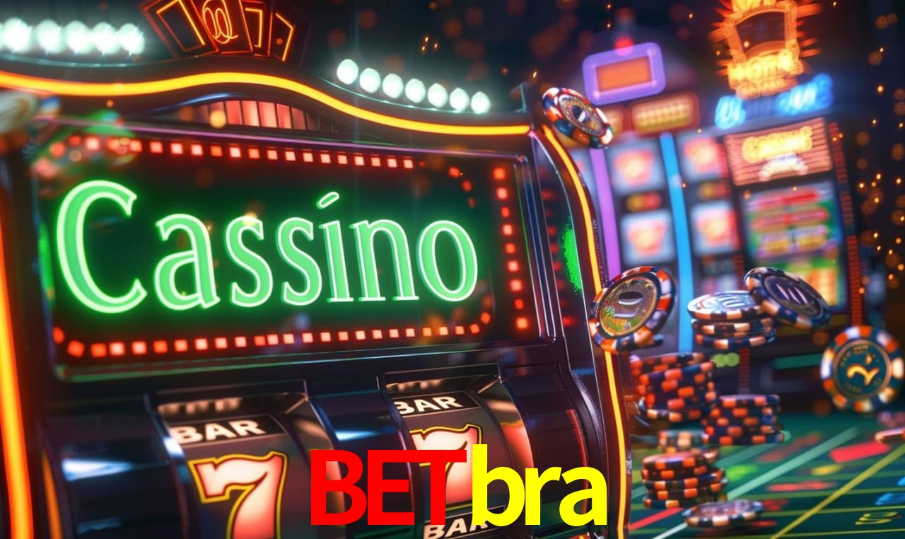 betbra Certificado eCOGRA - Jogos Justos Auditados