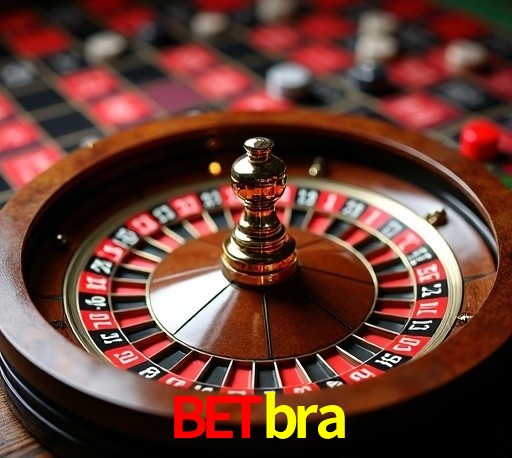 Plataforma betbra - Segurança SSL 256-bit