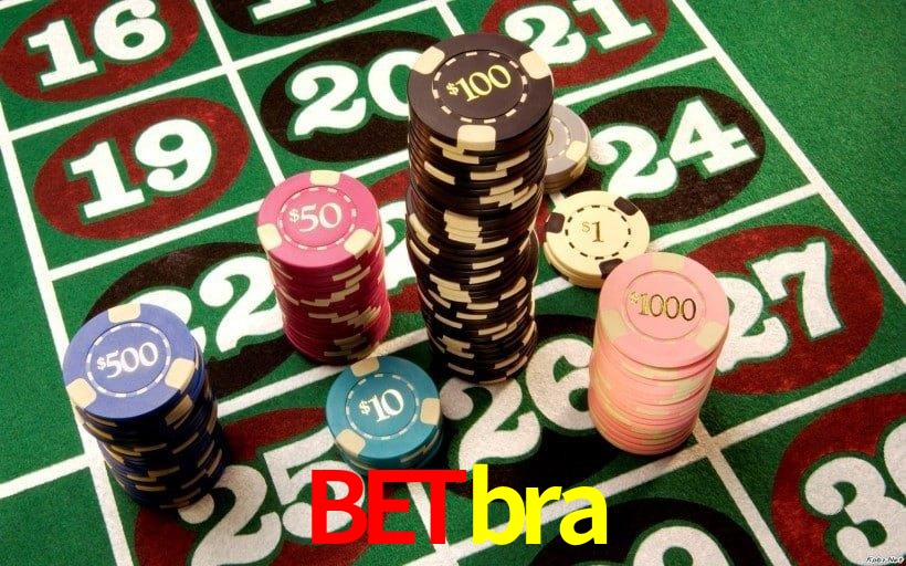 betbra Logo 1