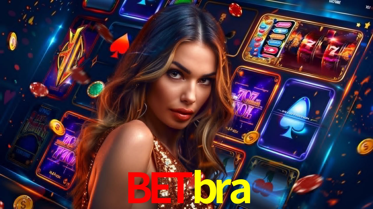 betbra Logo 2