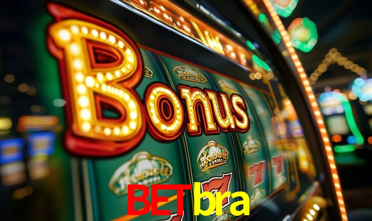 Slots betbra - Giros Grátis Diários