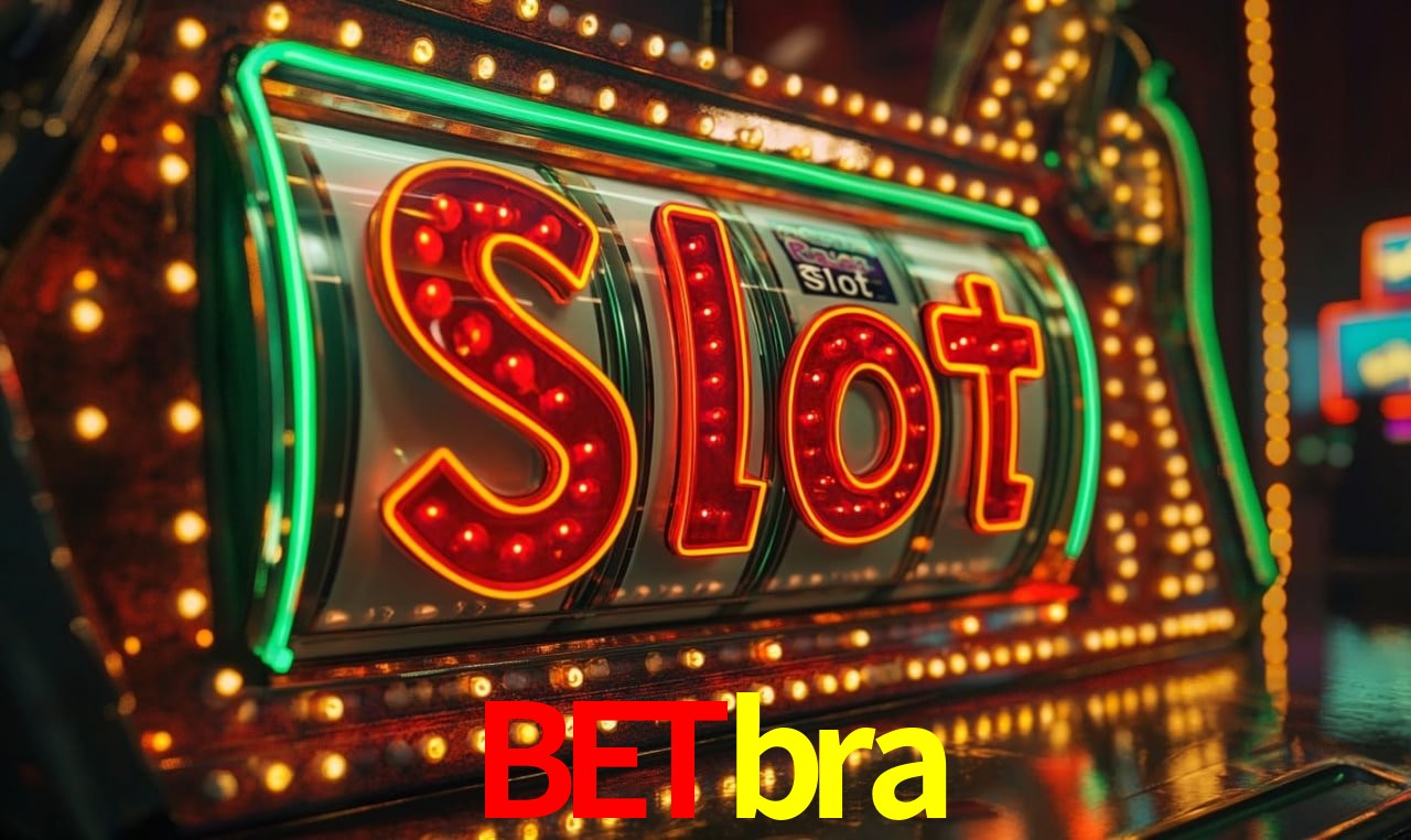 betbra Segurança Logo 2
