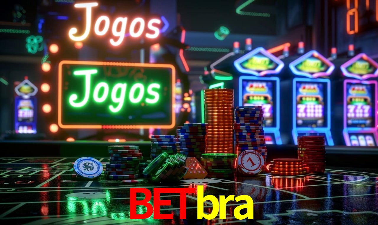 Downloads Verificados betbra