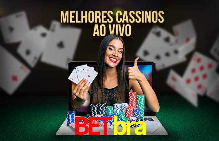 betbra Pagamento Seguro SSL