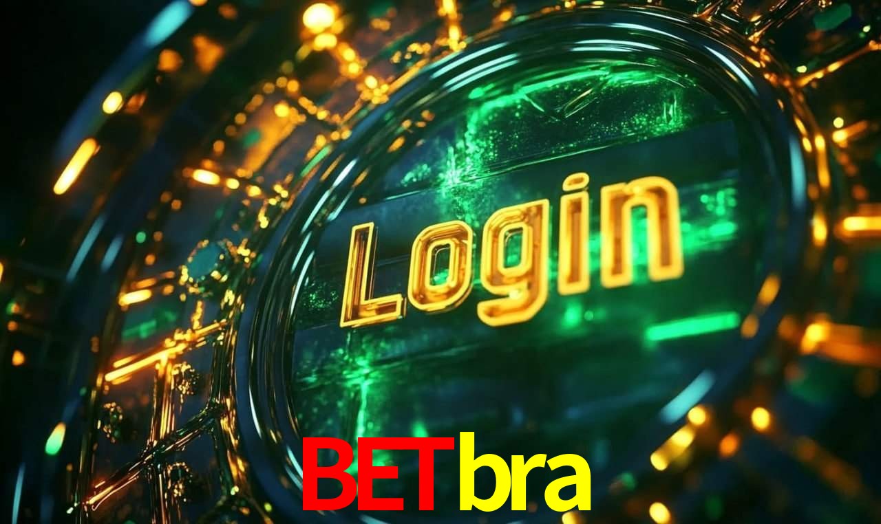 Auditado GLI - Gaming Laboratories International
